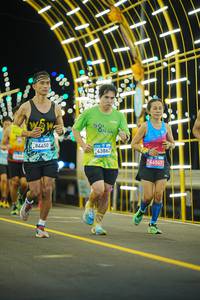 BIB: 46547, 298, 105, 09778, 200
                            <button type="button" onclick="openModal(22825049)" class="btn btn-primary btn-sm float-right btn-popup" data-toggle="modal" data-target=".modal-high-quality">
                        <i class="fas fa-shopping-cart"></i> Add to Cart
                    </button>
                                            <button type="button" onclick="isThisMe(22825049, true)" class="btn btn-success btn-sm float-right btn-popup btn-isme hidden" data-toggle="tooltip" data-placement="bottom" title="นี่คือรูปของคุณใช่ไหม คลิกที่นี่เพื่อเอาเข้าอัลบั้ม">
                        <i class="fas fa-plus"></i> Add to album
                    </button>
                    <button type="button" onclick="isThisMe(22825049, false)" class="btn btn-warning btn-sm float-right btn-popup btn-isnotme hidden">
                        <i class="fas fa-ban"></i> Remove from album
                    </button>